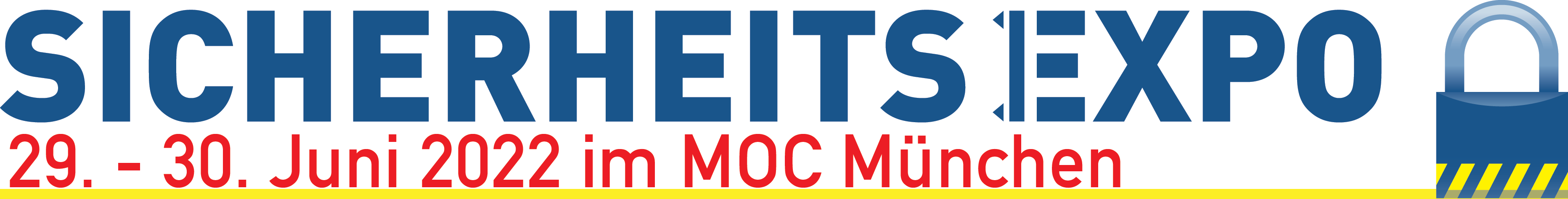 Sicherheitsexpo