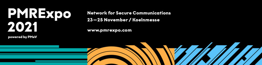 PMRExpo
