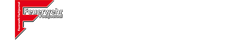 Feuerwehr Fachjournal Logo XS